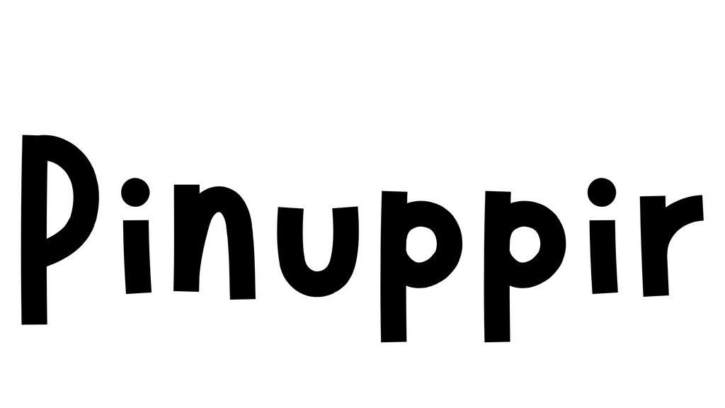 Ninja Foodi NeverDull Premium – system noży, 17-elementowy zestaw noży z blokiem i zintegrowaną ostrzałką