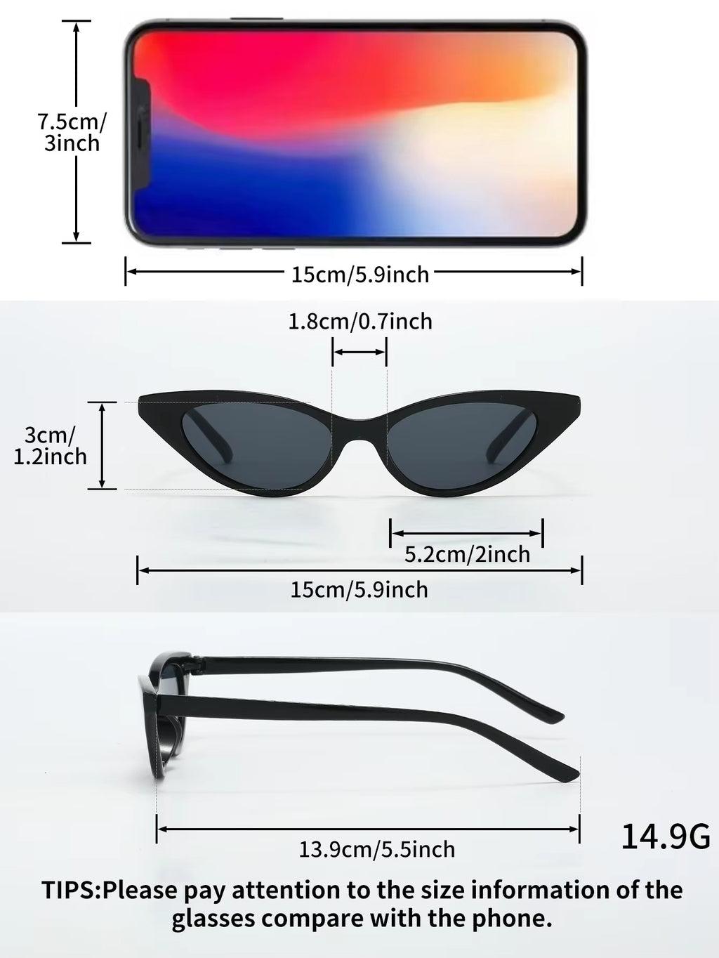 Philips 5400 — w pełni automatyczny ekspres do kawy