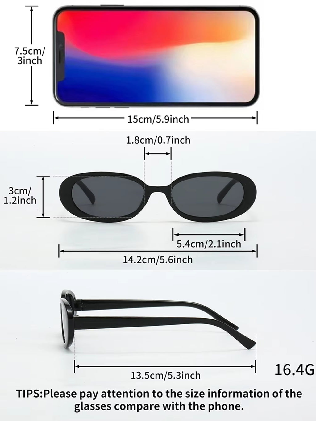 Philips 5400 — w pełni automatyczny ekspres do kawy